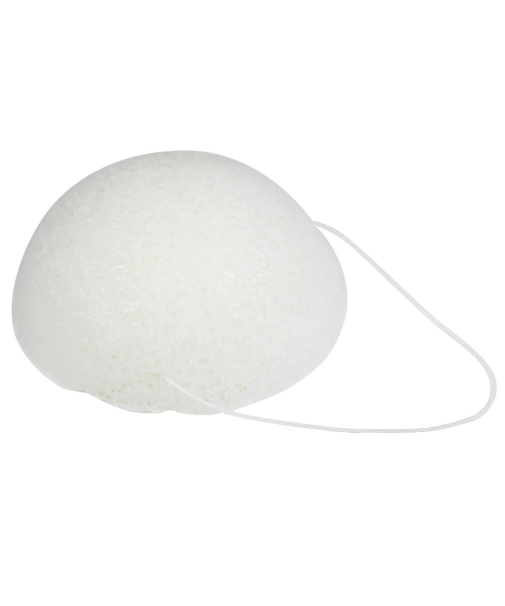 PARSA WELLNESS Konjac Pure veido valymo kempinėlė 2