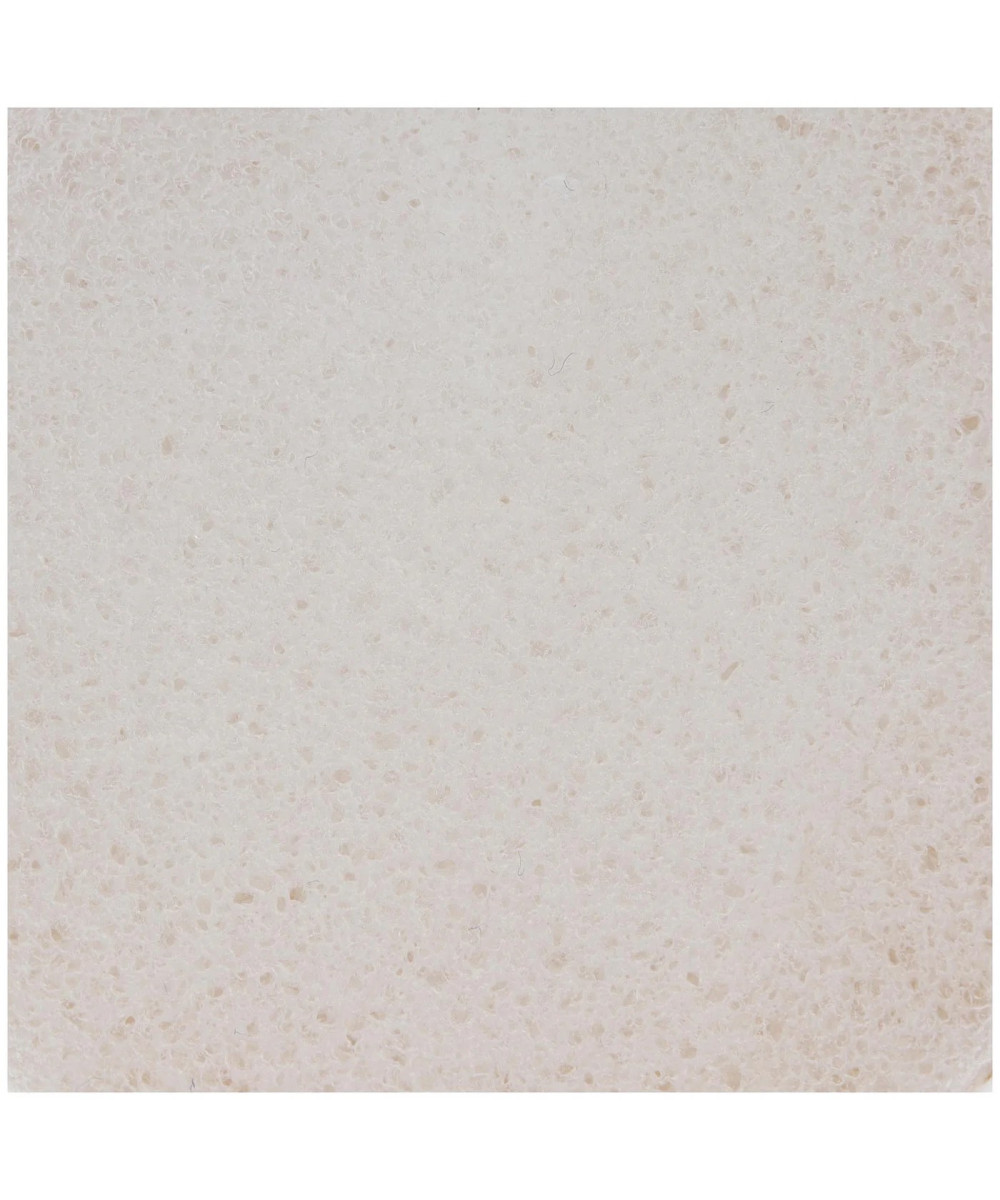 PARSA WELLNESS Konjac Clean & Peel veido valymo kempinėlė 4