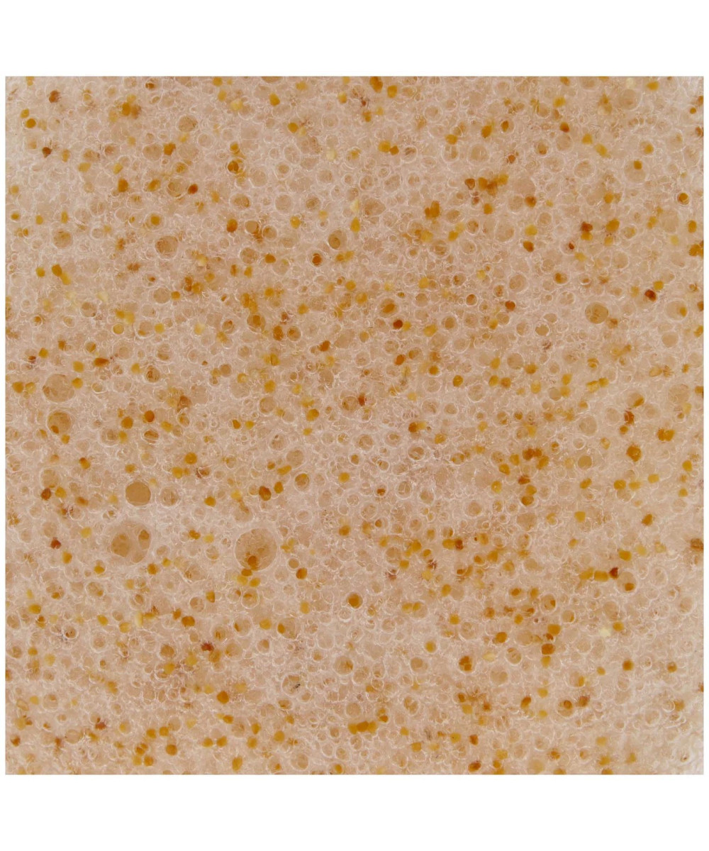 PARSA WELLNESS Konjac Clean & Peel veido valymo kempinėlė 5