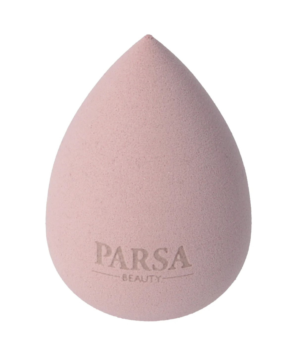 PARSA ESSENTIAL makiažo kempinėlė 3