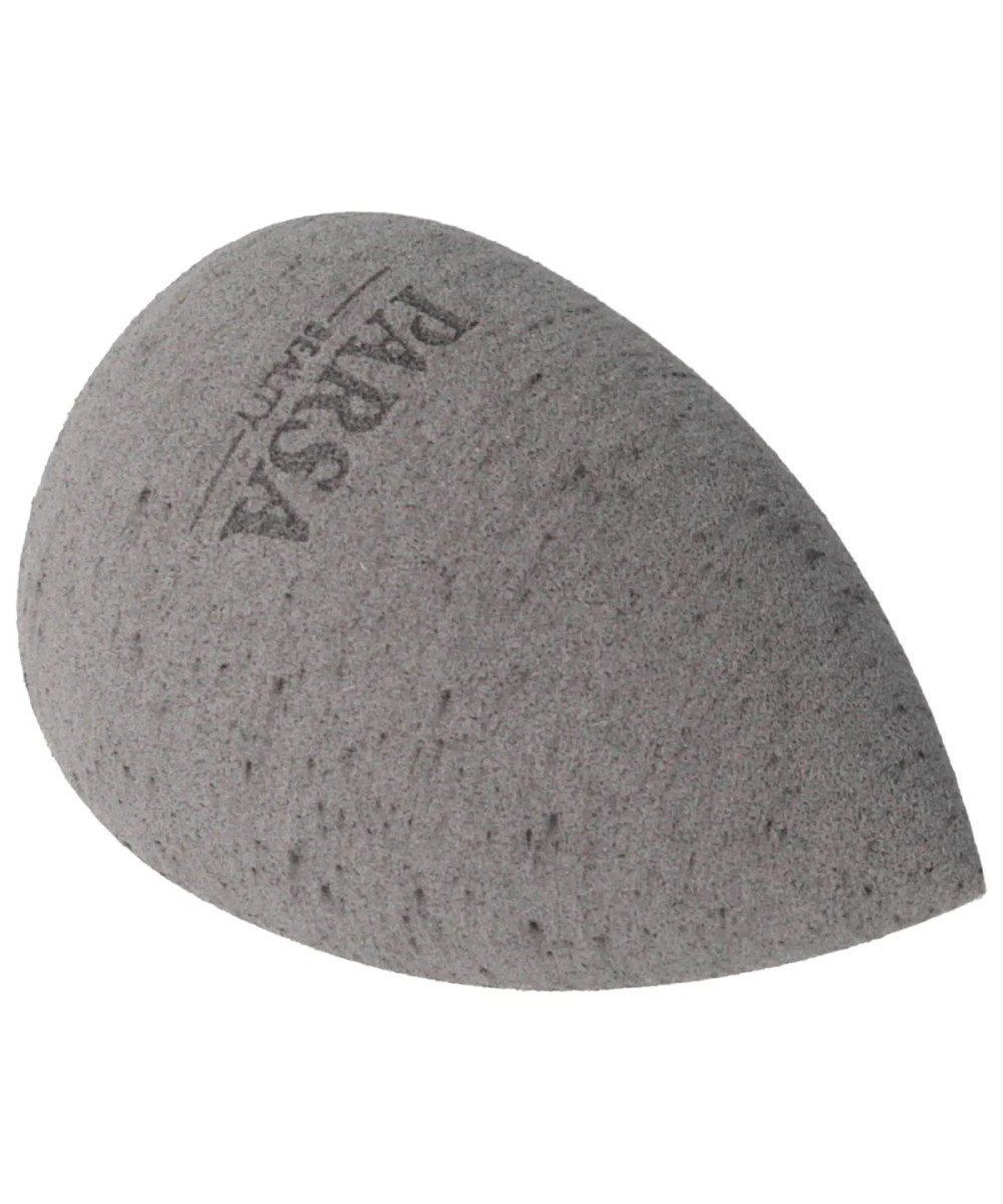 PARSA NATURE LOVE makiažo kempinėlė, iš kokoso pl. 2
