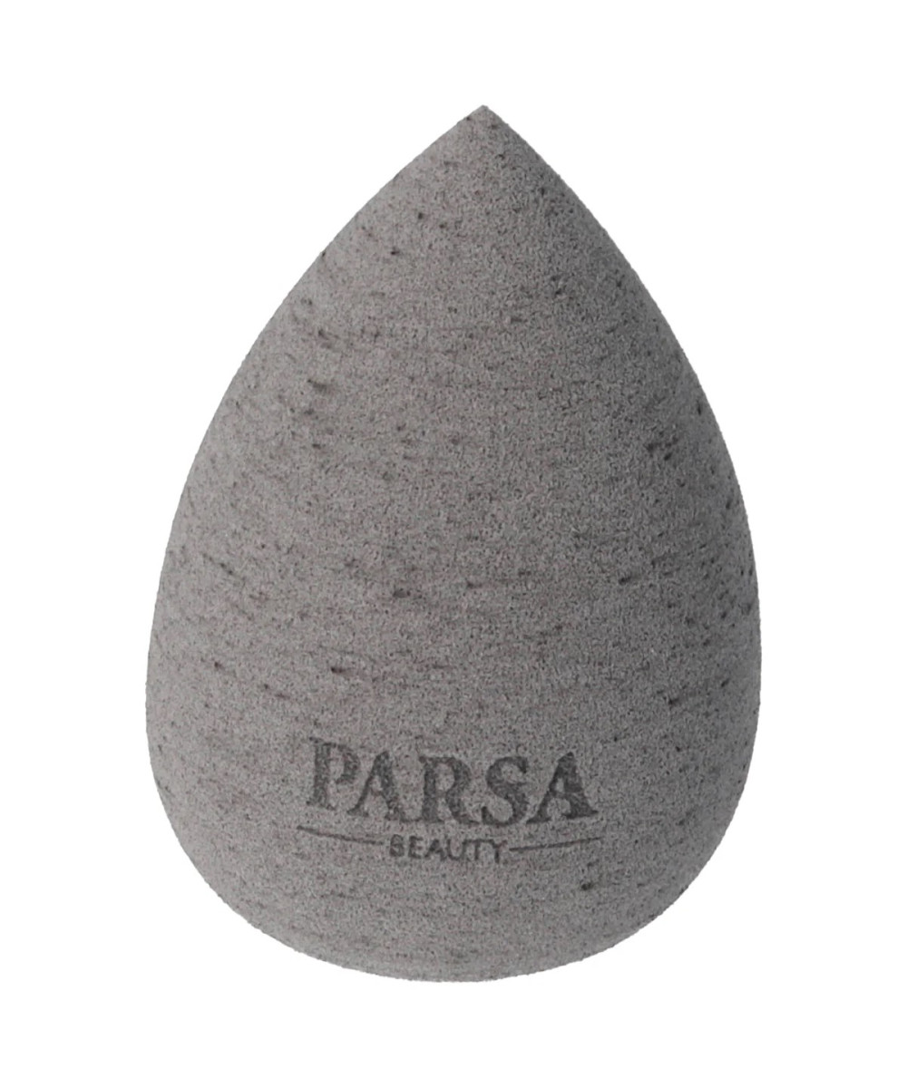 PARSA NATURE LOVE makiažo kempinėlė, iš kokoso pl. 3