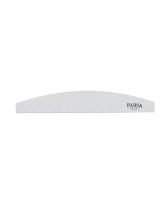 PARSA LIFESTYLE ilgaamžiška nagų dildė