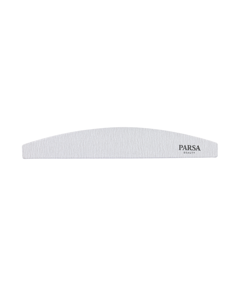 PARSA LIFESTYLE ilgaamžiška nagų dildė