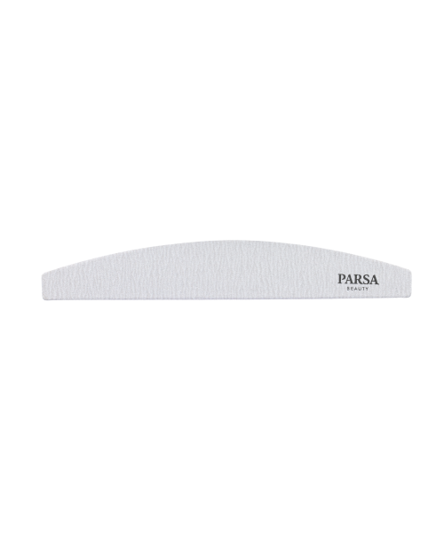 PARSA LIFESTYLE ilgaamžiška nagų dildė