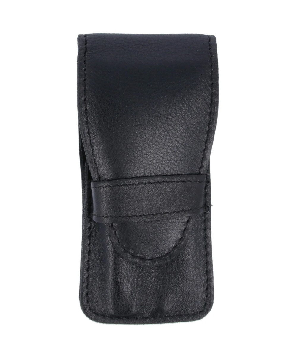 PARSA PROFESSIONAL SOLINGEN manikiūro rinkinys, 3 vnt, be nikelio 3