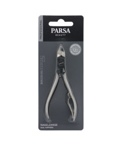 PARSA PROFESSIONAL SOLINGEN nagų žnyplės, be nikelio