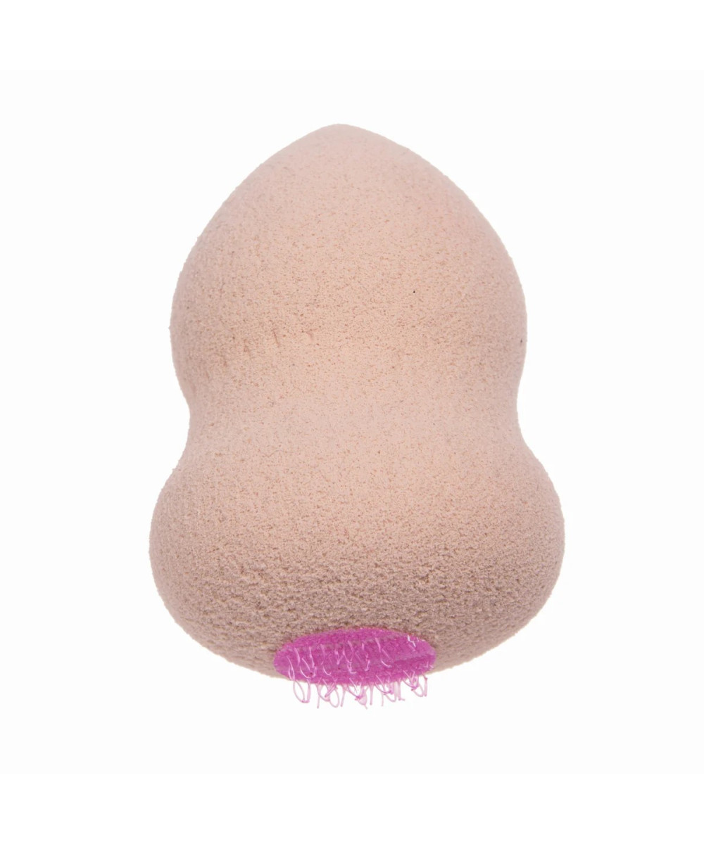 PARSA ESSENTIAL plaukų aksesuaras "Pony tail" 2