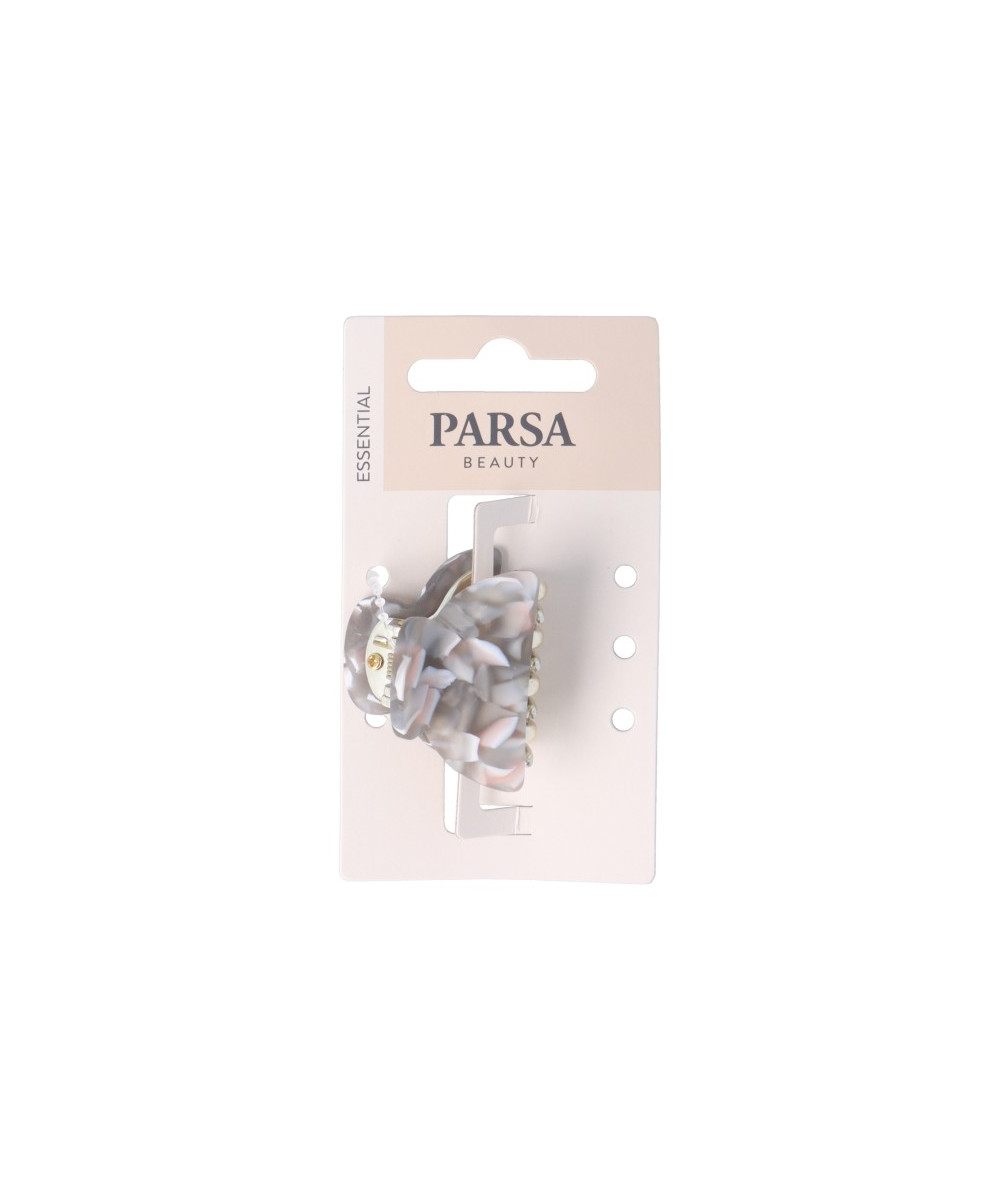 PARSA ESSENTIAL plaukų žnyplės