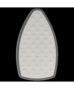 PARSA PEDI ID pėdų dildė