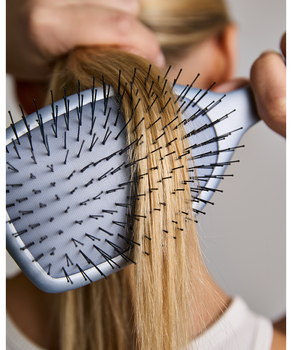 PARSA HAIR ID suka matu izkrišanai 3