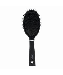 PARSA ESSENTIAL Trend Line Plaukų šepetys, didelis, ovalus