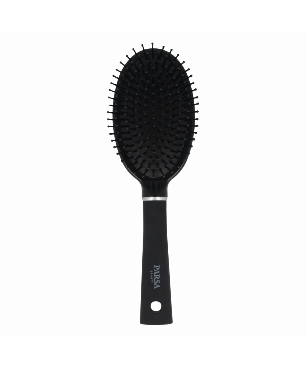 PARSA ESSENTIAL Trend Line Plaukų šepetys, didelis, ovalus