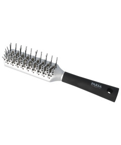 PARSA ESSENTIAL Trend Line Plaukų šepetys