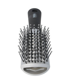 PARSA ESSENTIAL Trend Line Plaukų šepetys