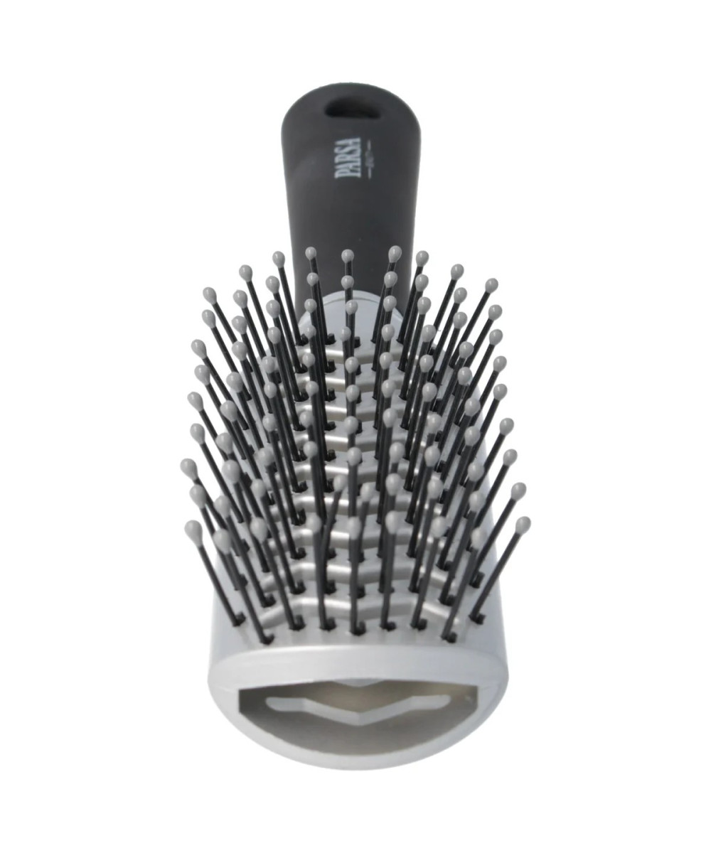 PARSA ESSENTIAL Trend Line Plaukų šepetys 4