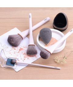 PARSA NATURE LOVE grima sūklītis, no kokosriekstu šķiedras