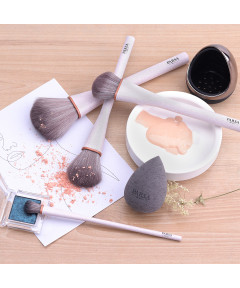 PARSA NATURE LOVE grima otiņa