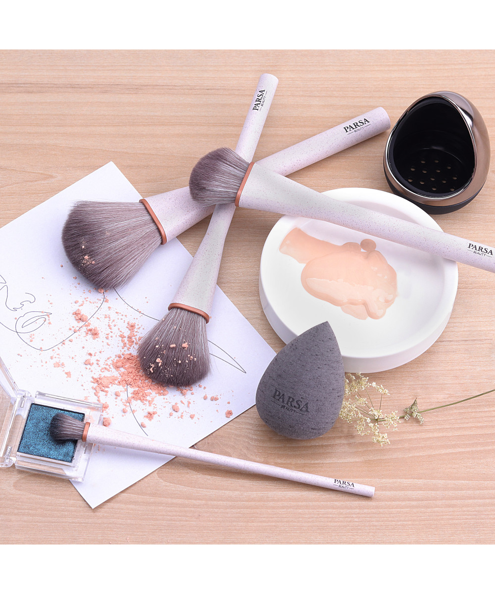 PARSA NATURE LOVE grima otiņa 2