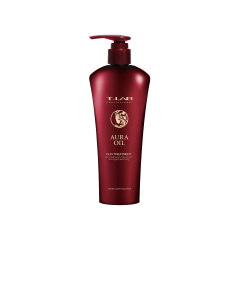 T-LAB AURA OIL DUO PL. KONDIC.