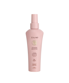 T-LAB VIT.BOOSTER PL.PURŠK.150