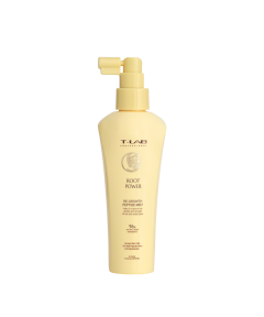 T-LAB ROOT POWER PL.PURŠK.150