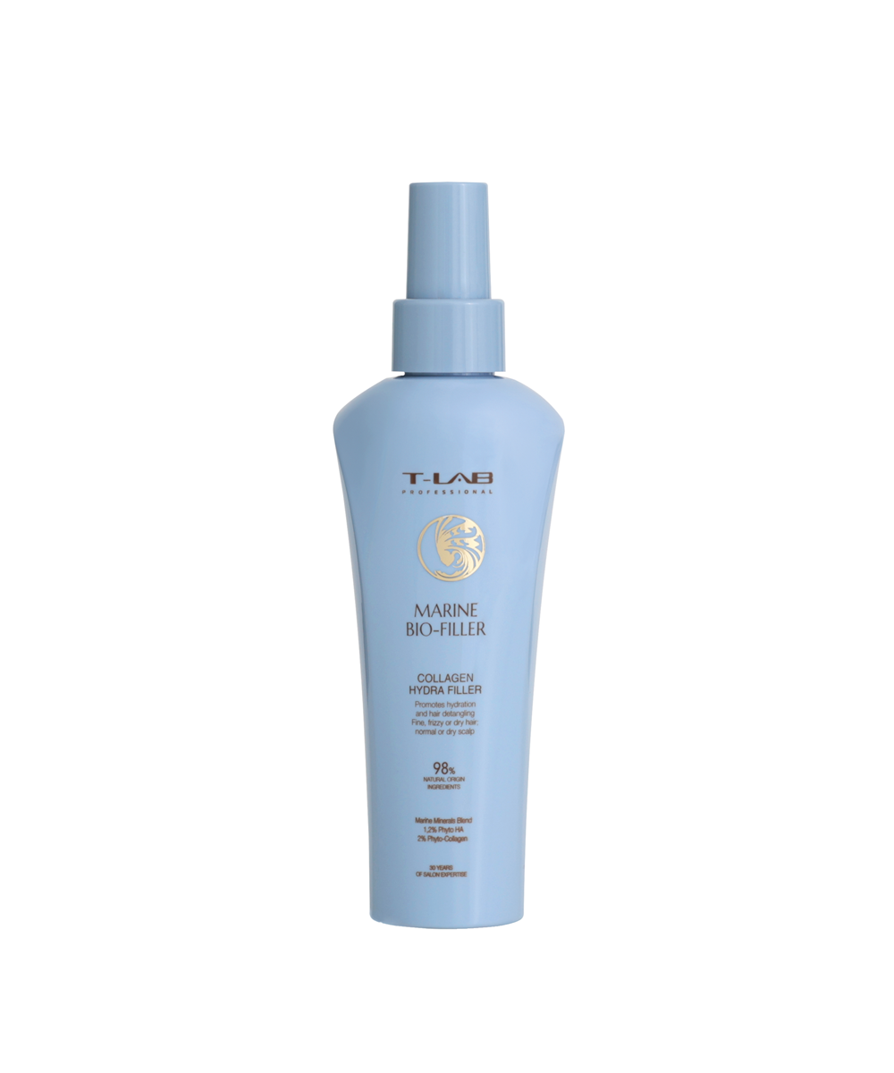 T-LAB MARINE PL.FILERIS 150ML