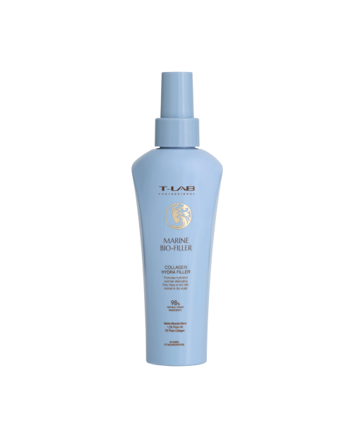 T-LAB MARINE PL.FILERIS 150ML