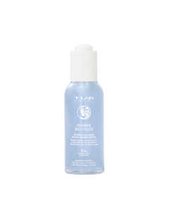 T-LAB MARINE BIO-FIL.SERUM.60