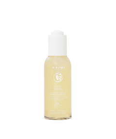 T-LAB ROOT POWER PL.SERUM.60ML