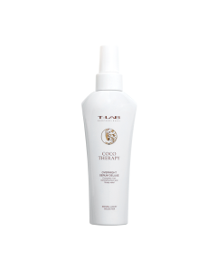 T-LAB COCO OVERNIGHT P.SERUM.