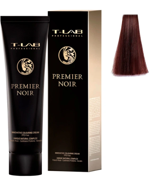 PREMIER NOIR PL.DAŽAI 5.26