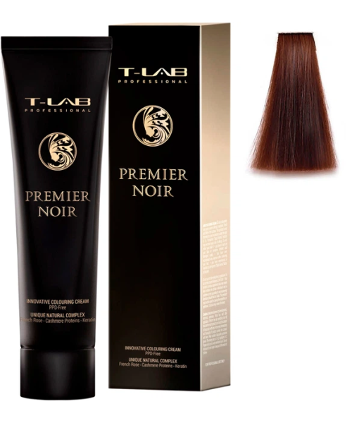 PREMIER NOIR PL.DAŽAI 6.42