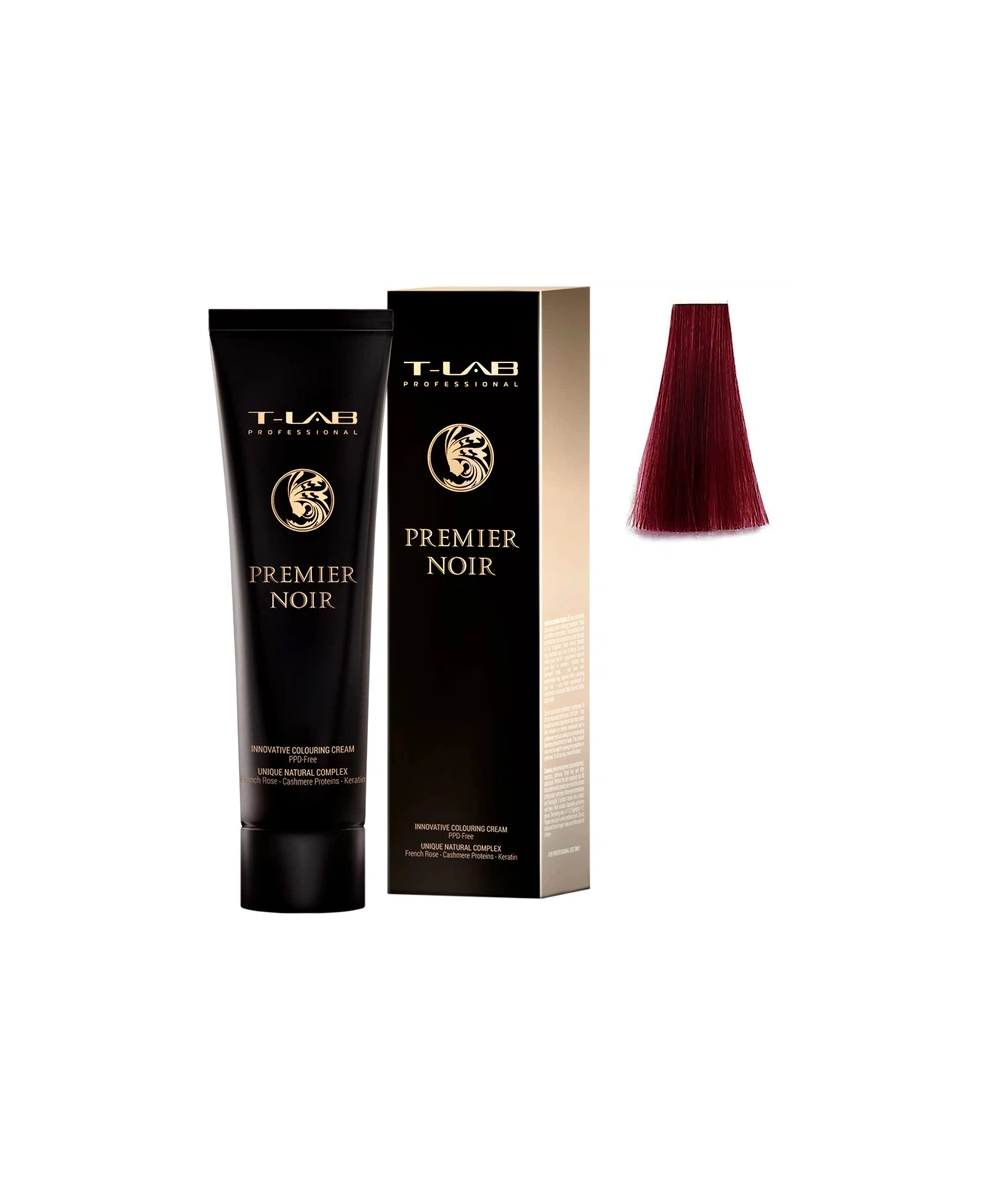 PREMIER NOIR PL.DAŽAI 6.65
