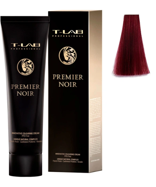 PREMIER NOIR PL.DAŽAI 6.65