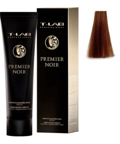 PREMIER NOIR PL.DAŽAI 7.52